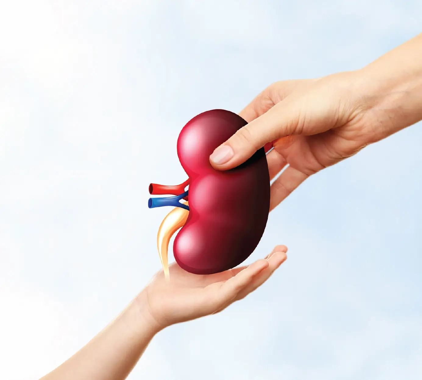NephroPlus Dialysis Centre